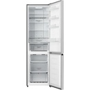 Image 1 of Gorenje NRK620AAXL4
