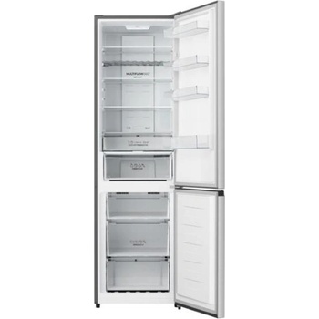 Image 1 of Gorenje NRK620AAXL4