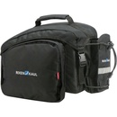 KlickFix Rackpack 1 Plus 13 18 l