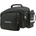 KlickFix Rackpack 1 Plus 13 18 l
