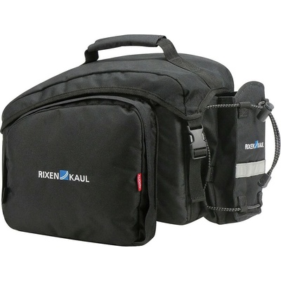 KlickFix Rackpack 1 Plus 13 18 l