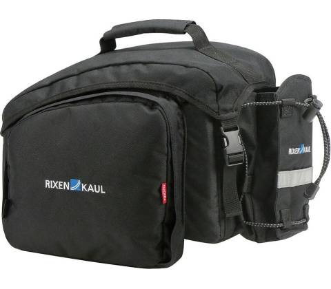 KlickFix Rackpack 1 Plus 13 18 l