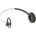 Jabra Jabra Pro925 / 935 Headband (14121-32)