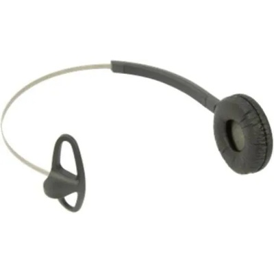 Jabra Jabra Pro925 / 935 Headband (14121-32)
