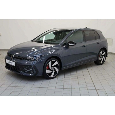 Volkswagen Golf GTE DSG 200 kW