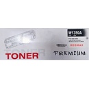 Compatible HP W1350A