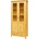 Idea TORINO