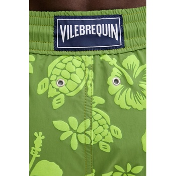 Vilebrequin Плувни шорти Vilebrequin MOOREA (MOODD213)