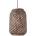 ACA Lighting AR3191P34NB