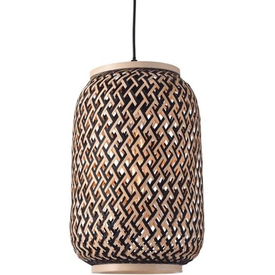 ACA Lighting AR3191P34NB