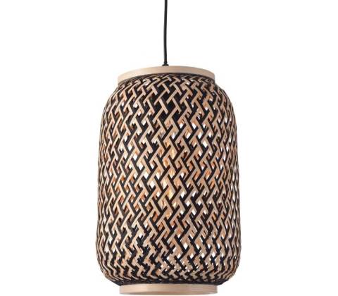 ACA Lighting AR3191P34NB