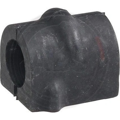 Lożiskové puzdro stabilizátora A.B.S. 271239