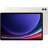 Samsung Galaxy Tab S9+ 5G SM-X816BZEEEUE