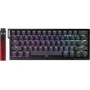 Madlions MAD-60-HE-RGB-BK