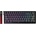 Madlions MAD-60-HE-RGB-BK