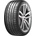 Hankook Ventus S1 evo3 K127 245/40 R18 97Y