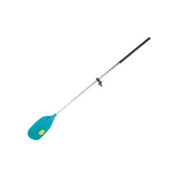 Panda 108/1