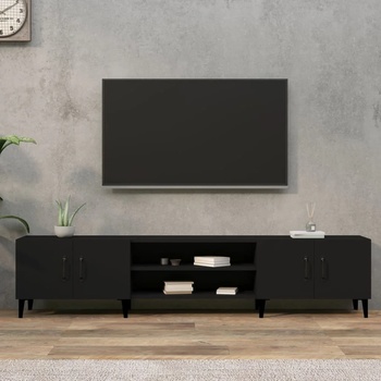 vidaXL 816265