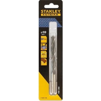 Stanley STA51108-QZ