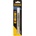Stanley STA51108-QZ