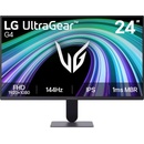 LG 24GN600