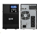 Eaton 9E1000I