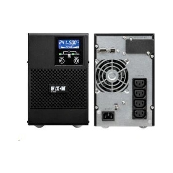 Eaton 9E1000I
