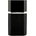 Azzaro Silver Black EDT 100 ml