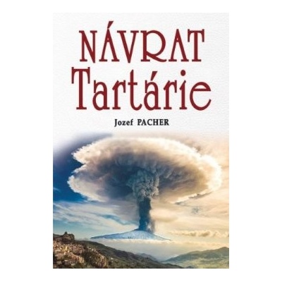 Návrat Tartárie