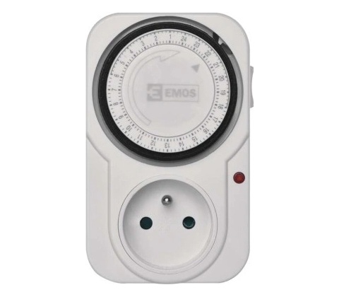 Emos P5502