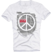 Underworld Peace U6085AO
