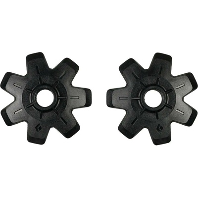 Black Diamond Powder Baskets