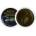 FARM STAY Пачове за очи FarmStay Black Pearl Gold Hydrogel Eye Patch 60 броя