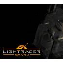 Lightracer Spark