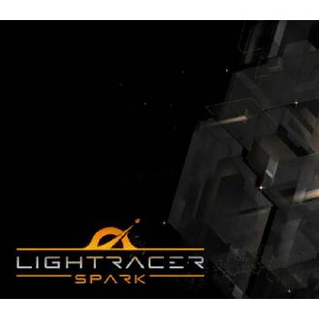 Lightracer Spark