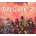 Angvik 2