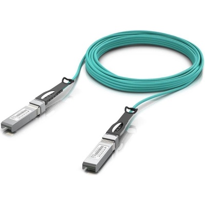 Ubiquiti UACC-AOC-SFP10-20M