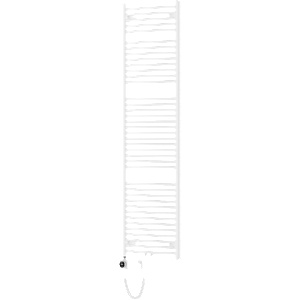 Mexen Ares 1800x500 mm 900W white (W102-1800-500-6900-20)
