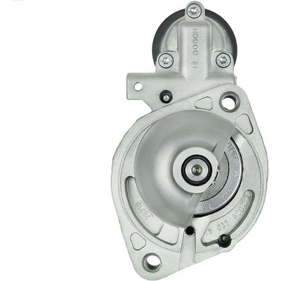 Štartér AS-PL S0091PR