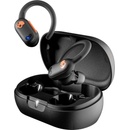 Skullcandy Push ANC Active (S2PAW-S749)