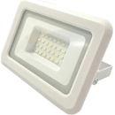NEDES LF1022