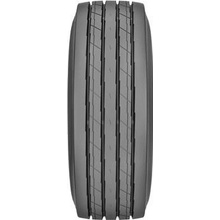 TREADMAX KMAX T 435/50 R19,5 160J