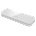 AENO Vacuum sealer (AVS0004W)