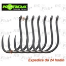 Korda Choddy B vel.2