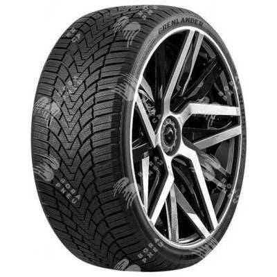 Grenlander Icehawke I 255/45 R19 104H