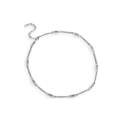 Náhrdelník ZOPPINI JEWELS ZPQ13794400