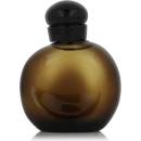 Halston Z-14 EDC 75 ml