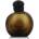 Halston Z-14 EDC 75 ml