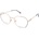 Carolina Herrera CH0059 LKS
