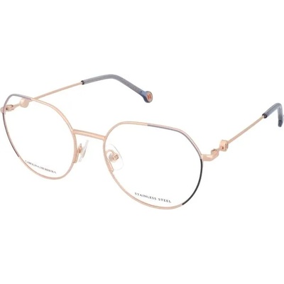 Carolina Herrera CH0059 LKS